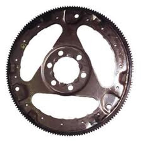 Transmission Flex Plate, Automatic | Omix-Ada 16913.01 | OE Reference: 5351819 | Fits 1974-1979 CJ / SJ 3.8L / 4.2L