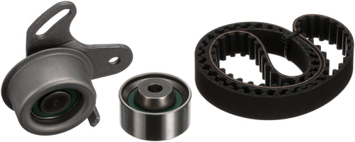 PowerGrip Gates TCK282 Premium Timing Belt Component Kit
