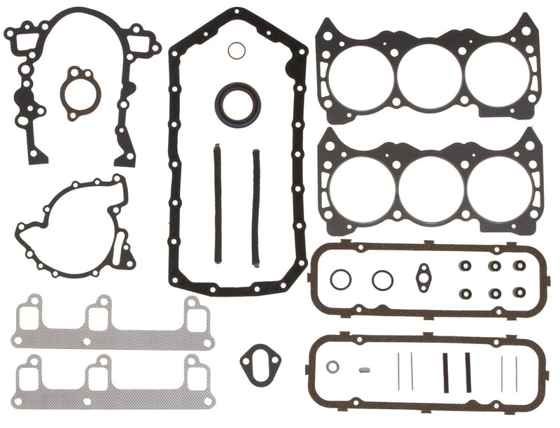Engine Kit MAHLE 95-3415 Gasket Set