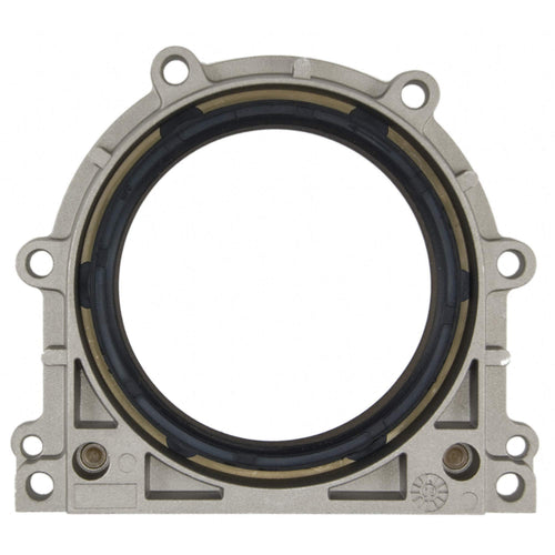 Rear Main Seal Set FEL-PRO BS 40699