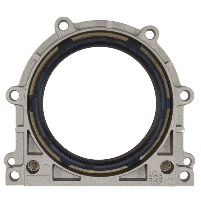 Rear Main Seal Set FEL-PRO BS 40699