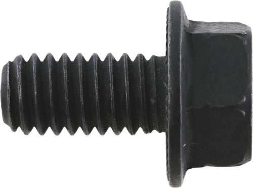 Axle Housing Spicer Bolt 34279