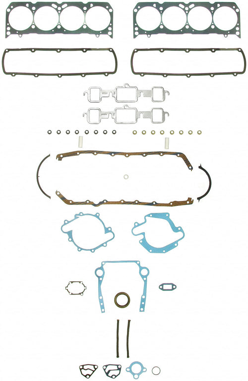 260-1104 FEL-PRO Gasket Kit