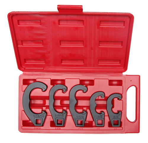 Wheel Alignment Tool MOOG T40055, 1 Pack