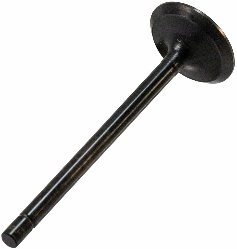 Melling V3212 Engine Stock Replacement Exhaust Valve