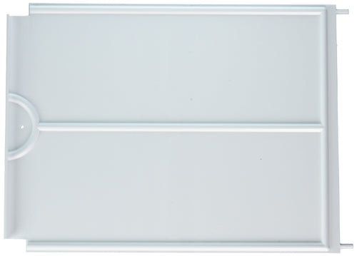 Support Wall Norcold INC 632608 for Crisper