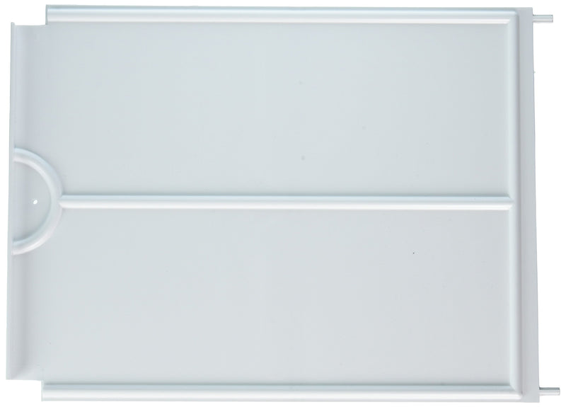 Support Wall Norcold INC 632608 for Crisper