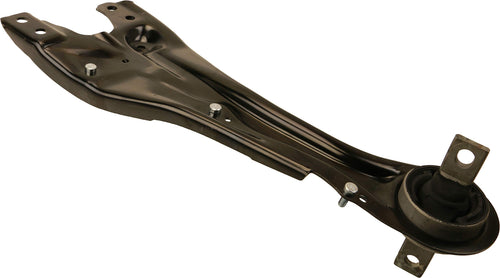 Trailing Arm MOOG RK643121