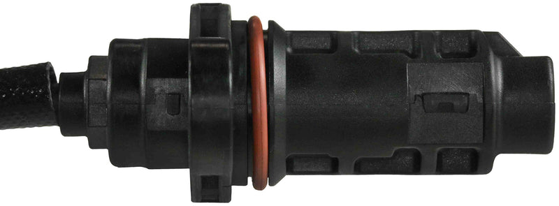 EH0400 NGK/NTK Crankshaft Position Sensor (73202)