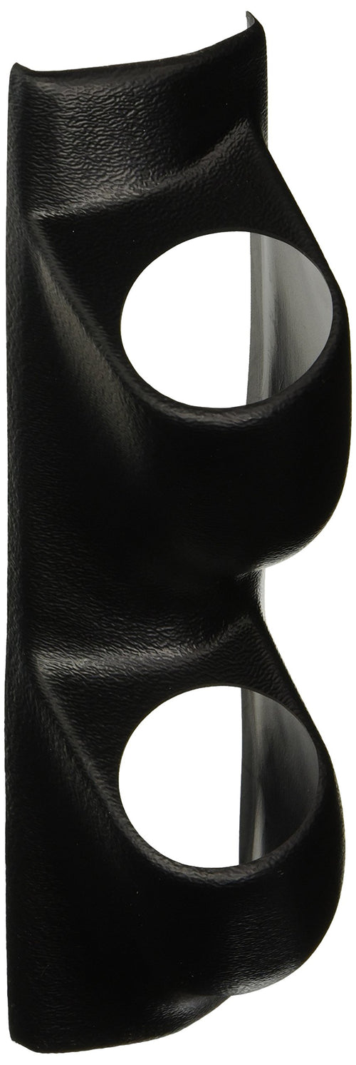 Gauge Works AUTO METER 20660 Dual Gauge Pod