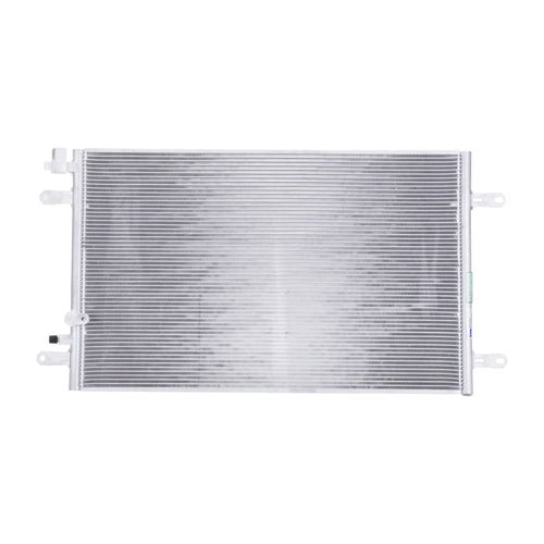 A/C TYC Condenser - 3424
