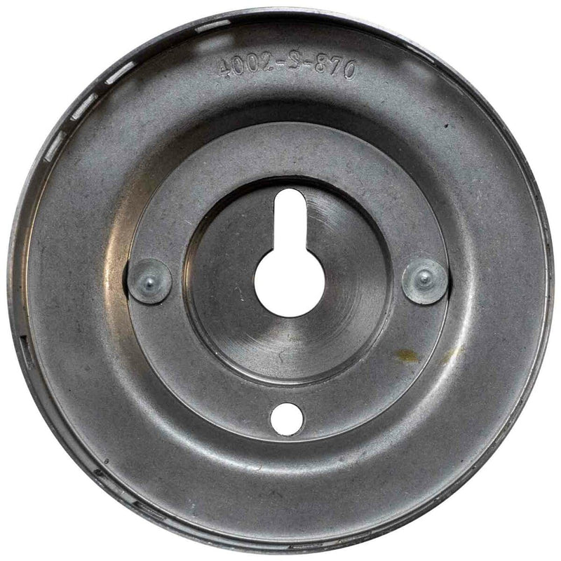 S870 Melling Timing Chain Sprocket