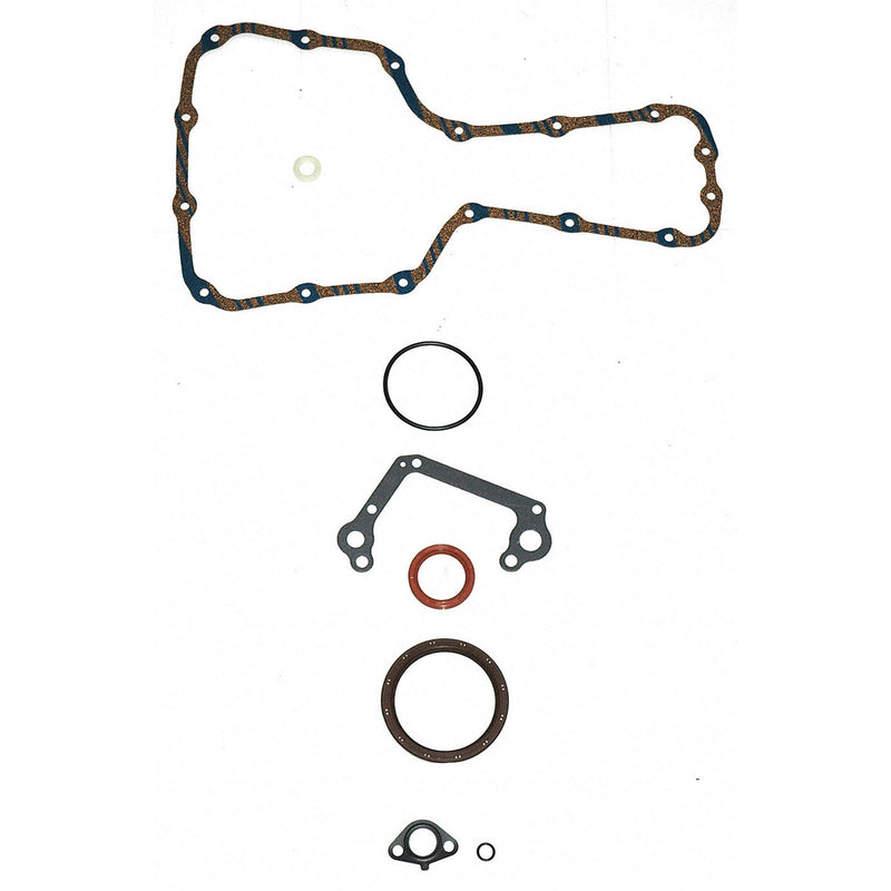 CS FEL-PRO 26158 Conversion Gasket Set