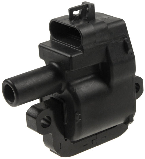 HEI Ignition Coil NGK U5131 (48619)