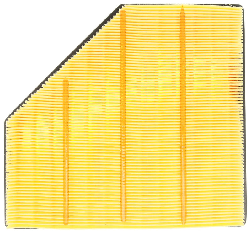 Air Filter Mahle - LX5567