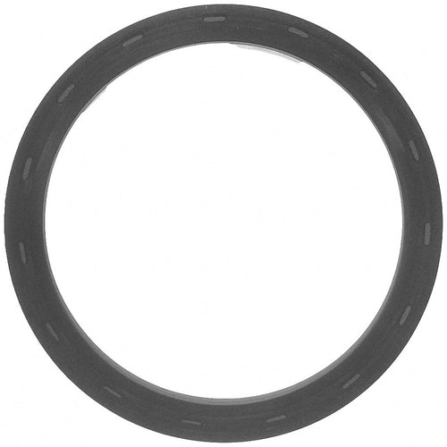 Rear FEL-PRO 2942 RS Main Seal Set
