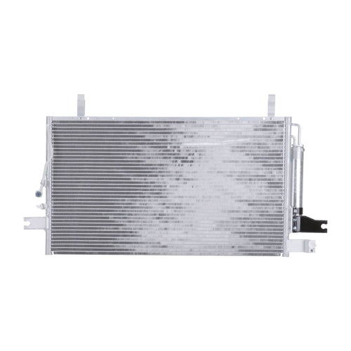 A/C TYC Condenser - 3109