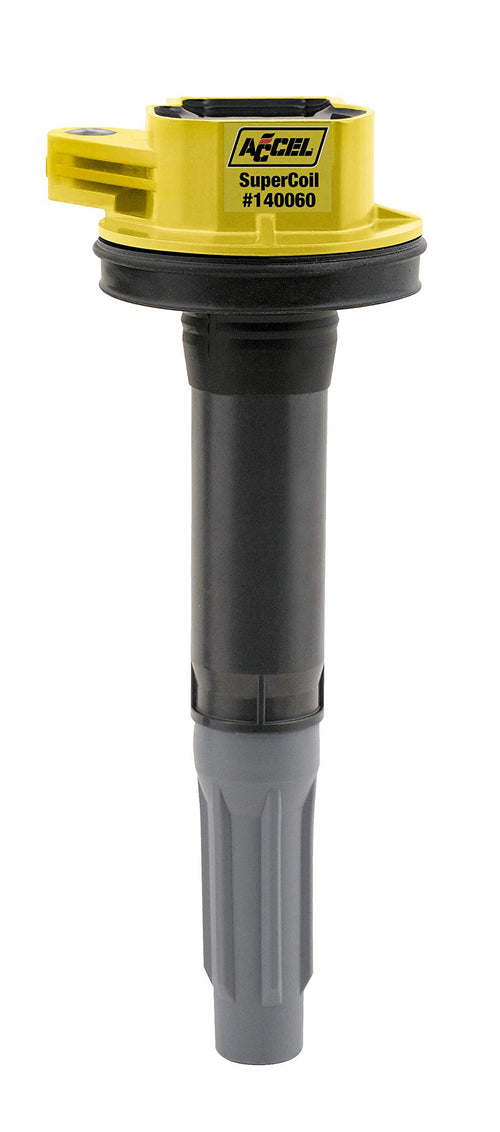 SuperCoil ACCEL 140060 Ignition
