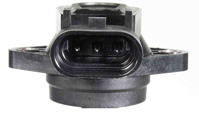 Throttle Position Sensor NGK/NTK TH0048 (75327)