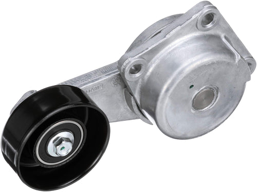 DriveAlign Gates 38274 Automatic Belt Drive Tensioner