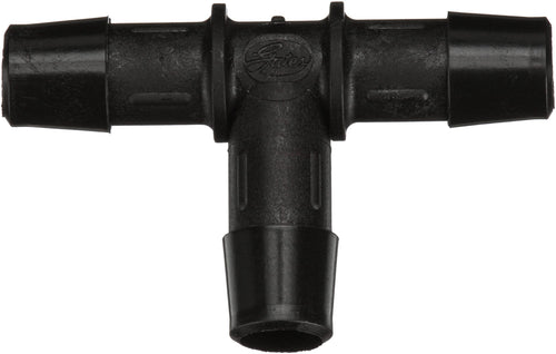 Plastic Hose Gates Connector 28633