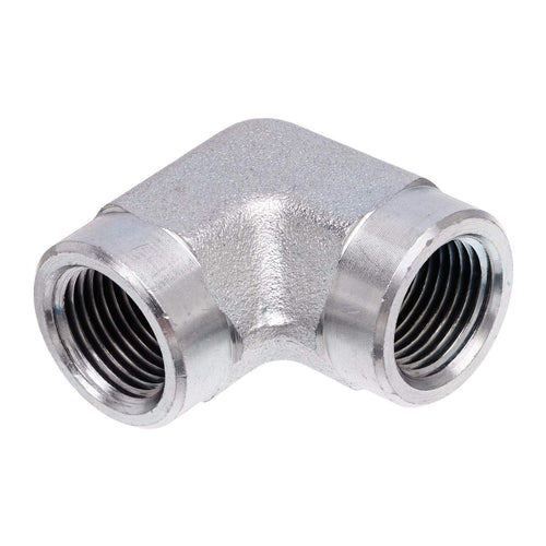 G60156-1616 Gates Adapter