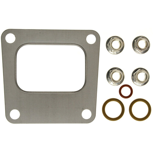 Turbo Mounting Set Mahle - GS33641