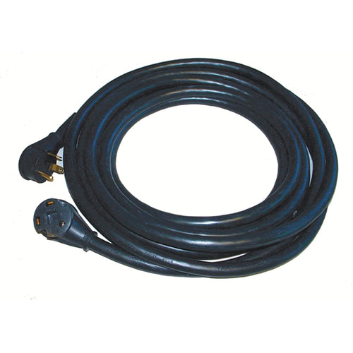 30A50MFST TRC Surge Guard 30A 10/3 50Ft M&F Ends