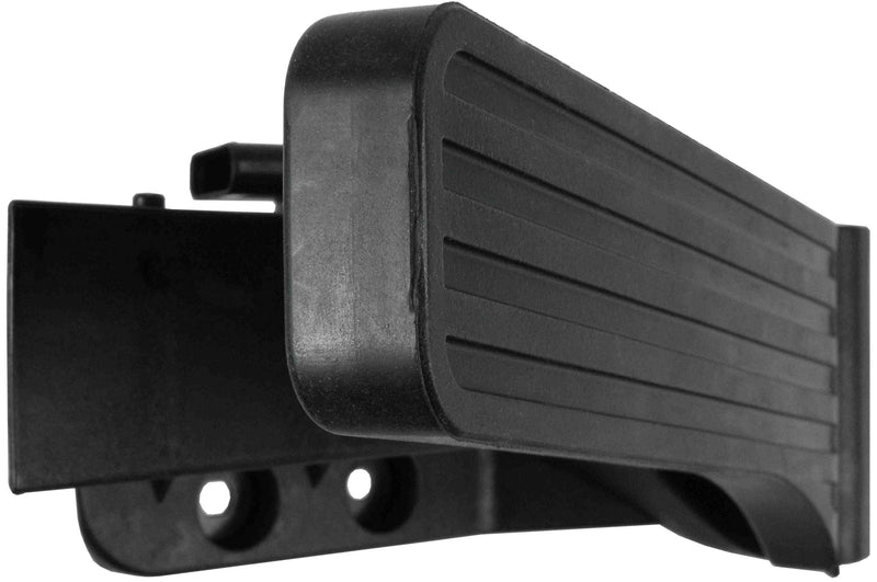 Accelerator Pedal Sensor NGK/NTK AD0052 (70181)