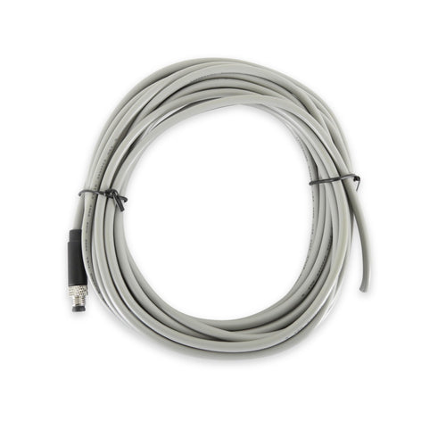 280-CA-GY240CT Racepak Driveshaft RPM Cable