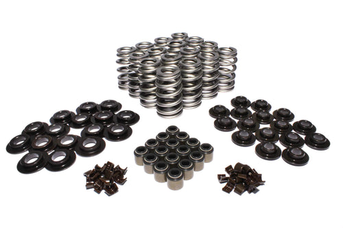 LS Engine COMP Cams Beehive Valve Spring Kit 26918CS-KIT