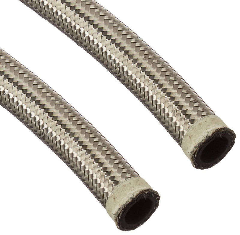 Flex Hose Vibrant Performance 11920