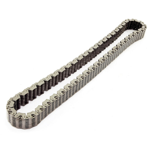 18612.07 | Omix | NP247 Transfer Case Drive Chain, OE Reference: 5012322AB