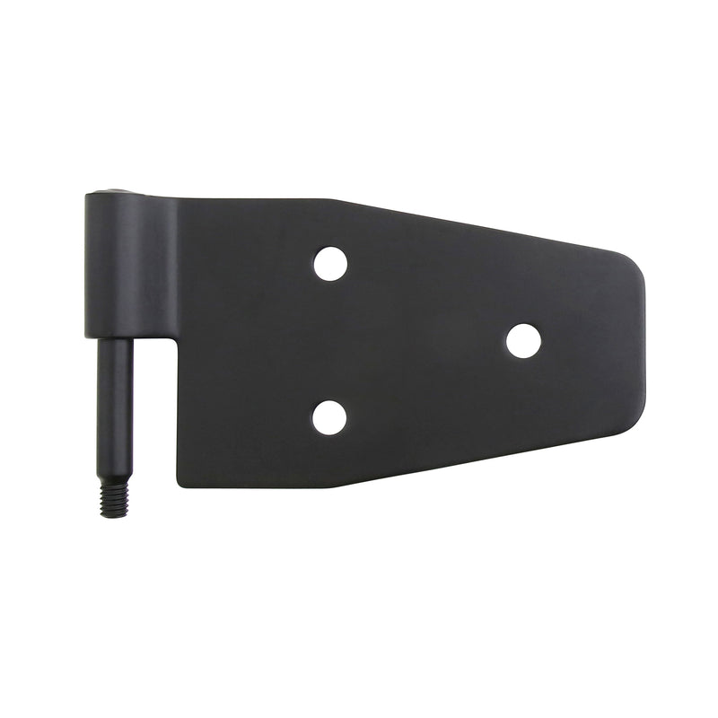 BLK SmittyBilt DOOR HINGES - SB7641