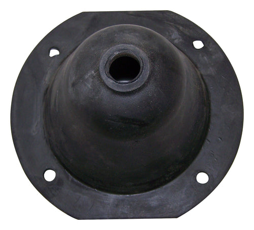 Shifter Boot Crown Automotive J0907107