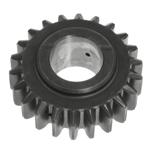 5271922 Richmond Manual Trans Reverse Idler Gear