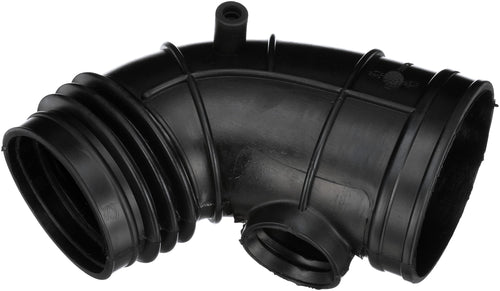 Gates Engine ANTK119 Air Intake Hose