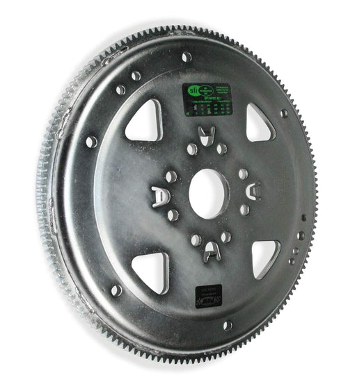 2-Piece Hays Steel SFI Certified 11-025 Flexplate