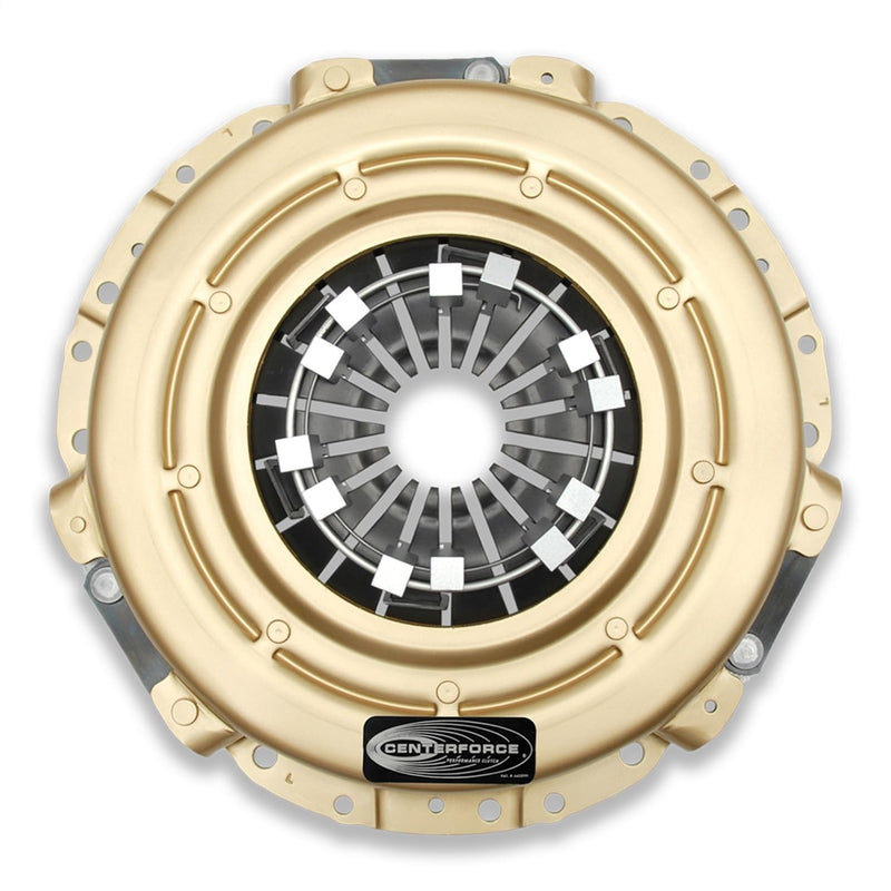 CF361904 Centerforce Clutch Pressure Plate