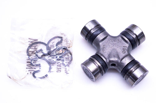 1-0134 Neapco U-Joint