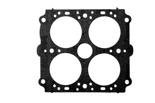 Throttle Body Gasket Holley 108-3