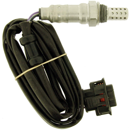 Oxygen Sensor NTK (25737)