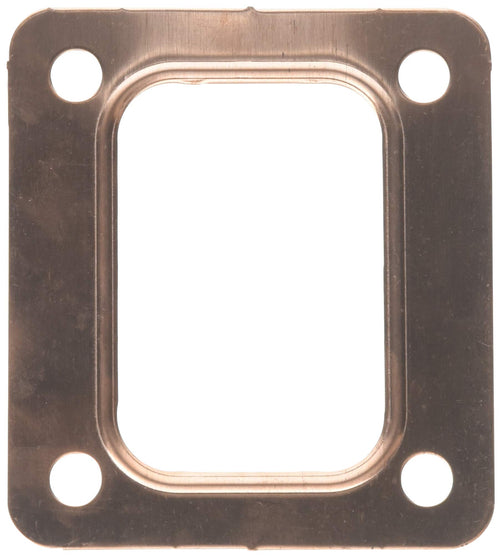 T-4 SCE Gaskets FLNG PRO/TBO