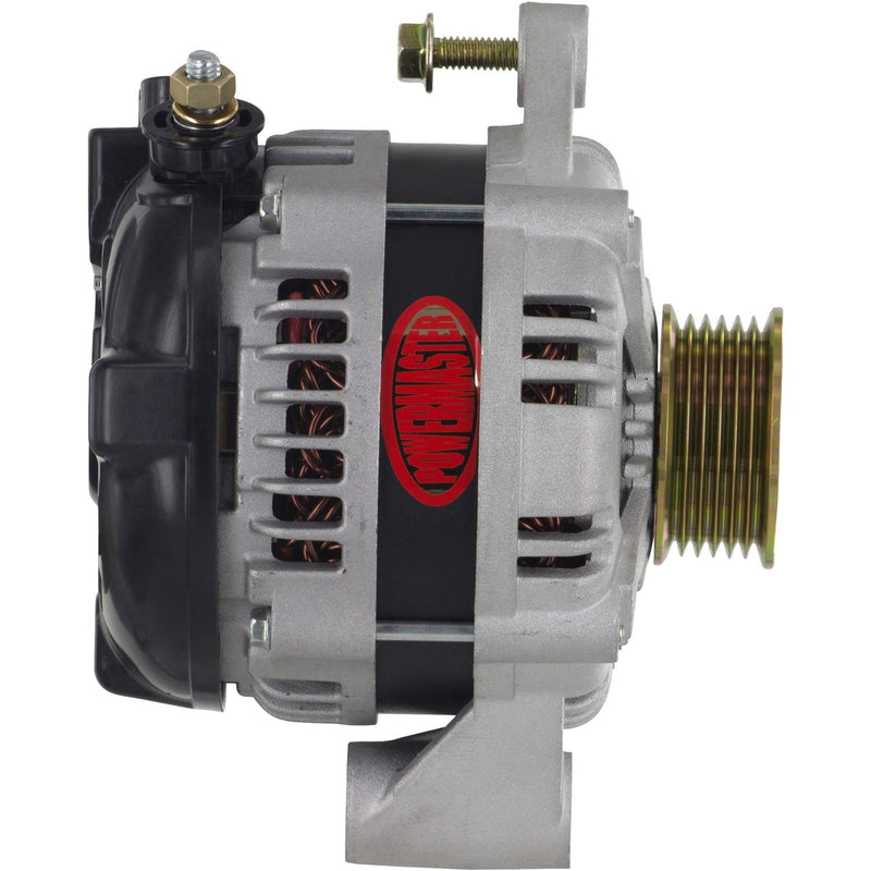 ALT Powermaster GM Natural 180A 6 grv HPR 1-Wire