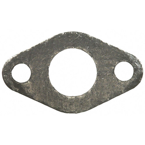 EGR/Exhaust Air Supply Gasket FEL-PRO 70947