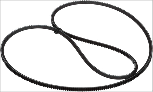 BladeRunner Gates 6413BR Lawn and Garden Belt