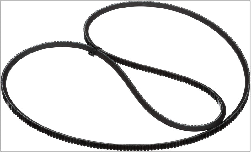 BladeRunner Gates 6413BR Lawn and Garden Belt