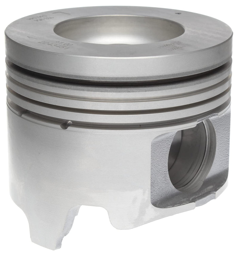 Engine MAHLE Piston S224-3451.040