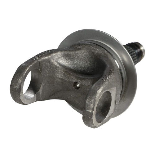 Yukon YA D80375) 1541H Replacement Outer Stub Axle for Dodge 2500/3500 Dana 60 Differential
