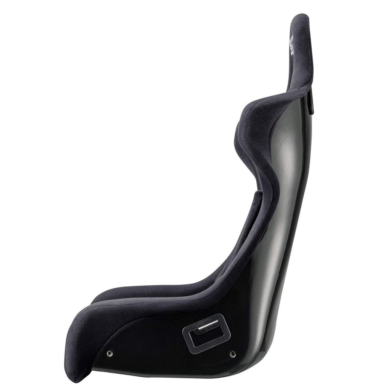 Grid SPA Seat QRT - 008009RNR Sparco
